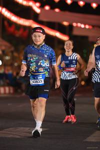 BIB: 
                            <button type="button" onclick="openModal(23930326)" class="btn btn-primary btn-sm float-right btn-popup" data-toggle="modal" data-target=".modal-high-quality">
                        <i class="fas fa-shopping-cart"></i> Add to Cart
                    </button>
                                            <button type="button" onclick="isThisMe(23930326, true)" class="btn btn-success btn-sm float-right btn-popup btn-isme hidden" data-toggle="tooltip" data-placement="bottom" title="นี่คือรูปของคุณใช่ไหม คลิกที่นี่เพื่อเอาเข้าอัลบั้ม">
                        <i class="fas fa-plus"></i> Add to album
                    </button>
                    <button type="button" onclick="isThisMe(23930326, false)" class="btn btn-warning btn-sm float-right btn-popup btn-isnotme hidden">
                        <i class="fas fa-ban"></i> Remove from album
                    </button>